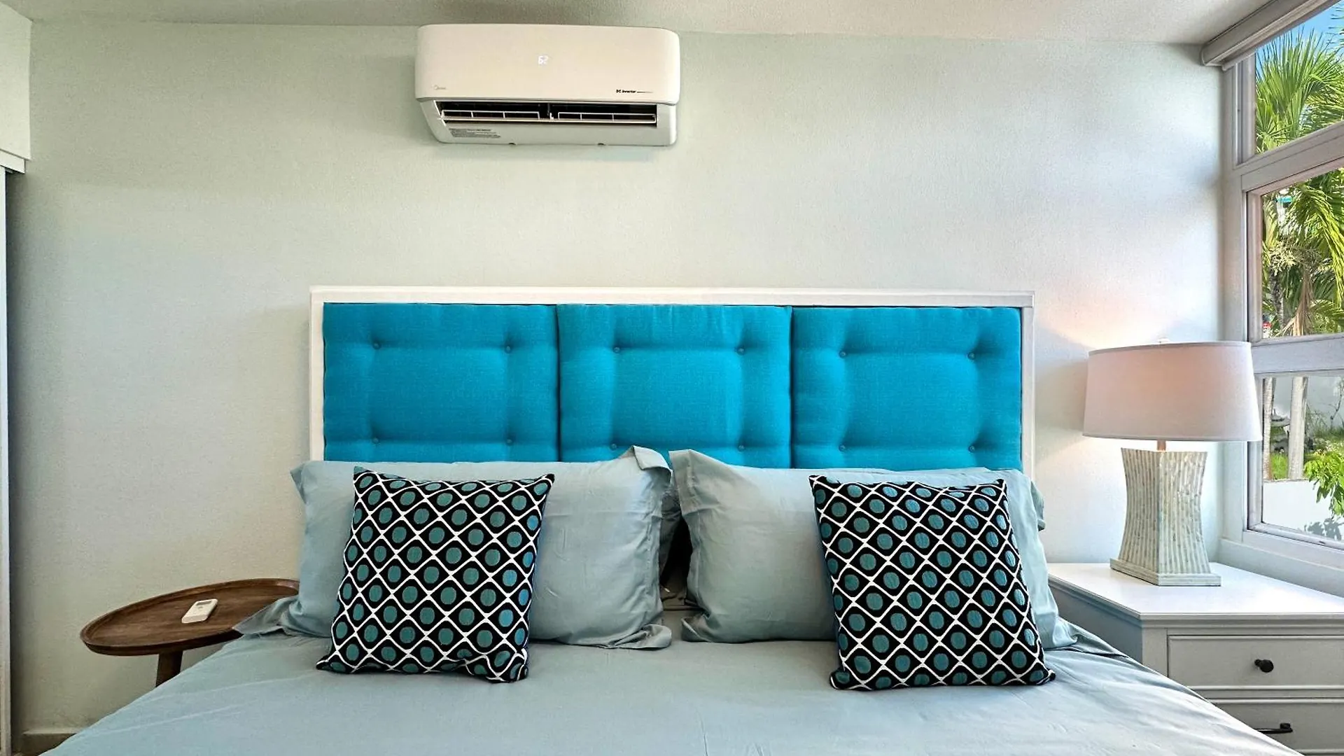 Condado Laguna Villa I 6 Bed 3 Bath Jacuzzi San Juan 0*,  Puerto Rico